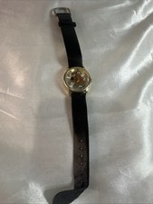 Vintage Scooby Doo X Armitron