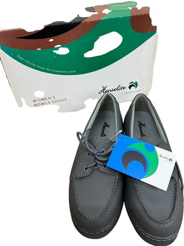 Henselite julie ladies bowls - ladies,