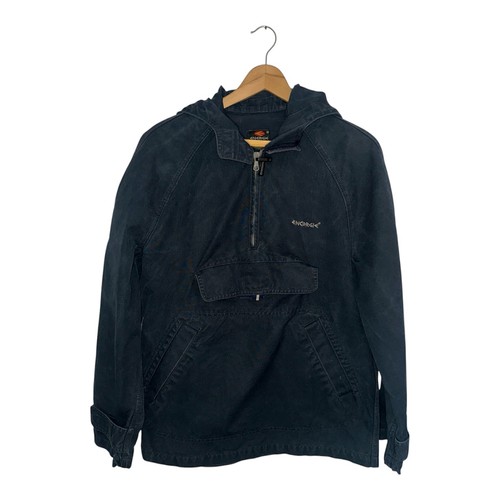 Energie jeans vintage mens - jeans,