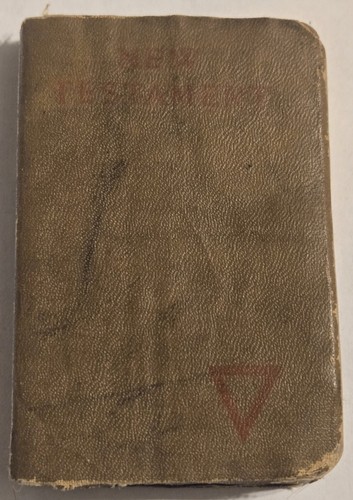 1918 national war work - national,