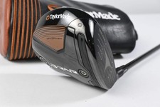 Taylormade BRNR Mini Driver /
