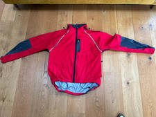 Gill Men's Sailing Waterproof Jacket