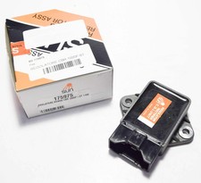 175975 - Voltage Regulator CBR