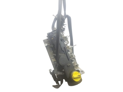 2968f2 cylinder head - 2968f2,