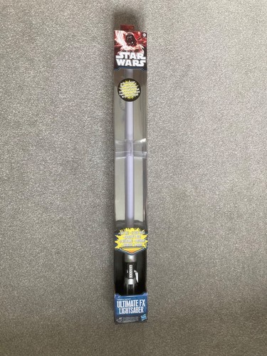 Star wars hasbro - star,