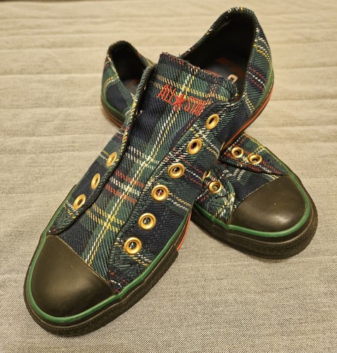 Converse all star - converse,