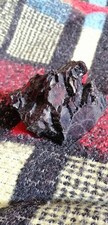 Rainbow Coal AKA Rainbow