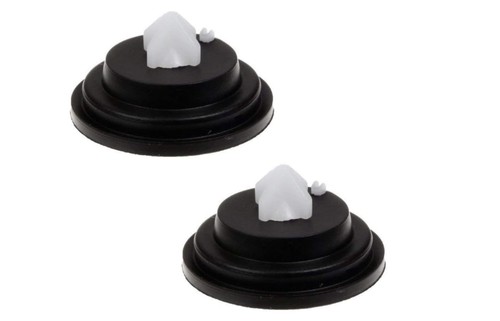 Siamp diaphragm inlet - siamp,