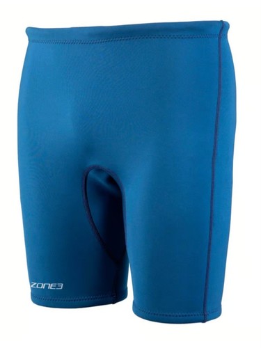 Zone3 men yulex jammers - yulex®,