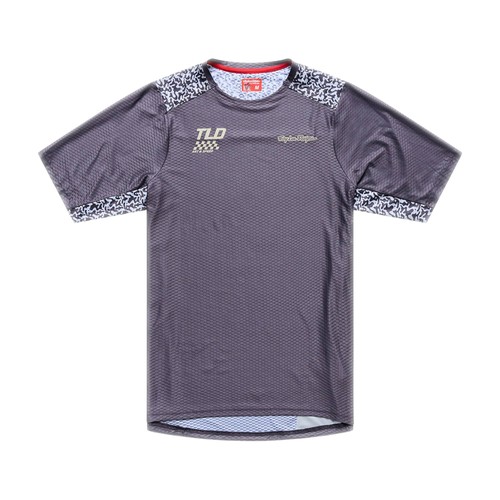 Troy lee designs skyline - lee,