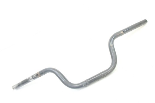 Handlebar yamaha s - handlebar, bw's