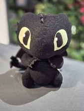 How To Train Your Dragon