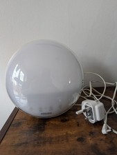 Philips hf3520 smart sleep - hf3520,