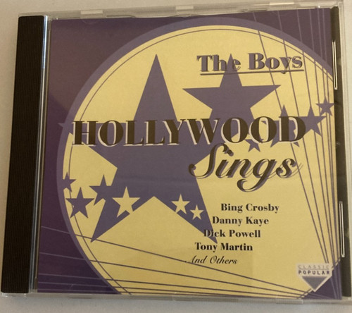 Golden oldies pre - oldies, music