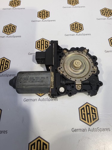 Genuine audi mk1 offside - tt, 8n