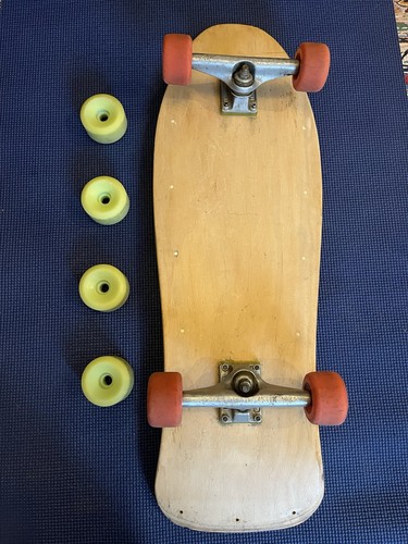 Powell peralta steve saiz - powell,