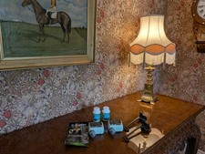 Automatic Water Timers, Garden Root Powders, Darlac Tap, Hanging Basket Holders