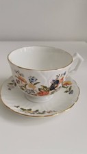 Aynsley Cottage Garden Cup &