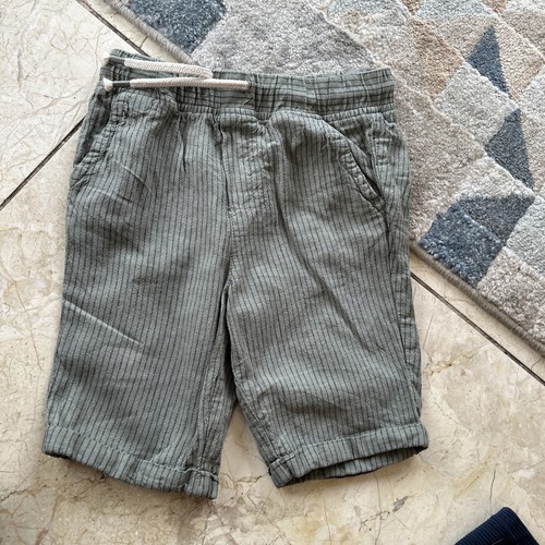 Shorts boys 7 years - boys, 6-7