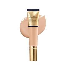 Estée Lauder Futurist Hydra
