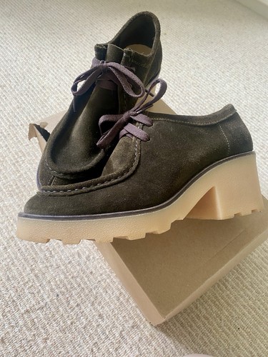 Women clarks originals - women’s,