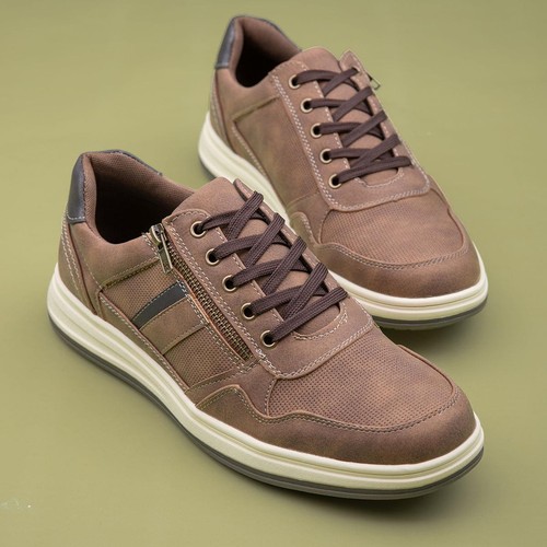 Stone creek mens shoes - mens,