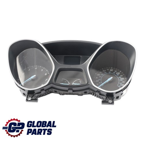 Ford focus mk3 instrument - focus,