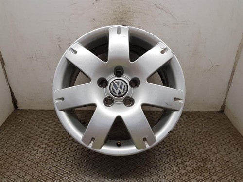 2005 2010 mk5 volkswagen - 2005-2010,