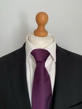 Mens LUXURY TED BAKER