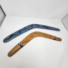 2x Vintage Australian