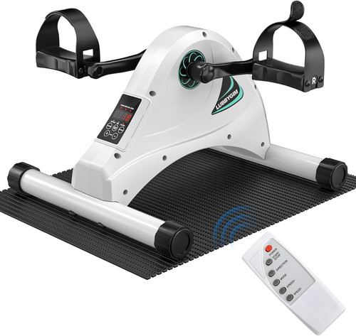 Mini exercise bike - mini, pedal
