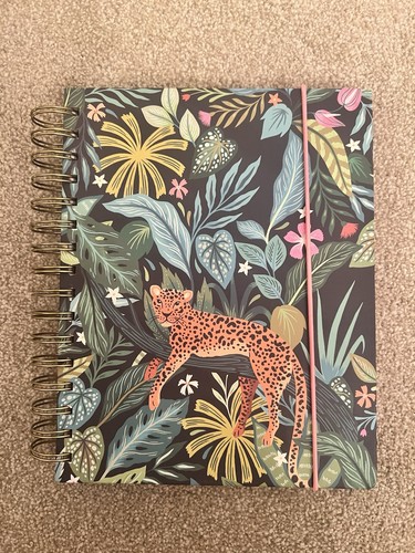 Hardback string bound lined - hardback,