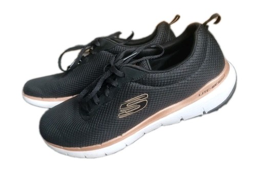 Skechers 6uk womens lite - 6uk,