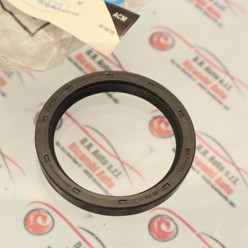 Oil seal gasket - oil, citroen