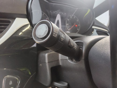 Column switches vauxhall corsa - switches,
