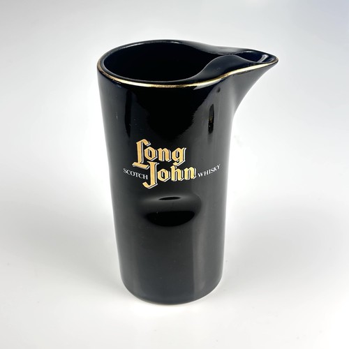 Vintage pub bar long - vintage, john