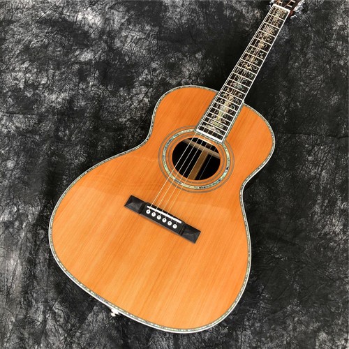 All solid wood inch - solid,