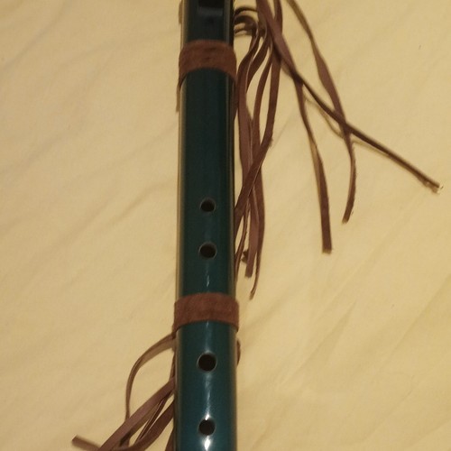 Green brown wood - &, native