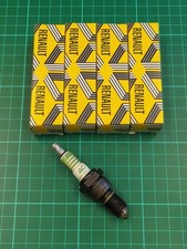 4 x Vintage Unused Old Stock