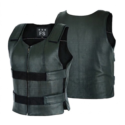 Women leather motorcycle - leather,