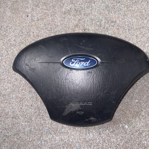 Ford focus mk1 - mk1, 1998-2004