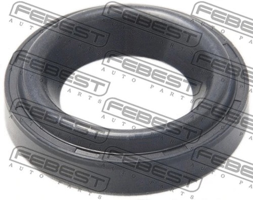 Seal ring spark - spark, shaft
