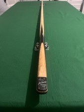 RARE Black Badge JOE DAVIS - 1