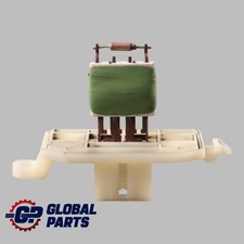 Ford Transit Custom Heater Fan Resistor Motor Blower Unit AV11-18B647-BA