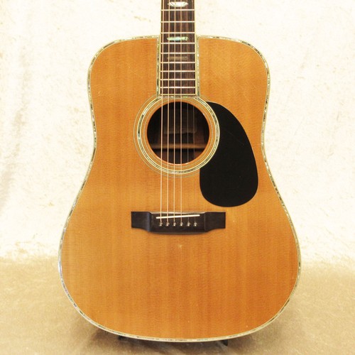 Yairi 1000 - k., yw-1000