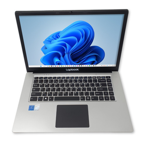 Windows 11 laptop - 11, 6gb