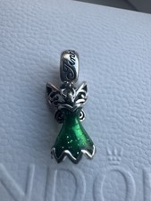 Pandora Disney Tinker Bell