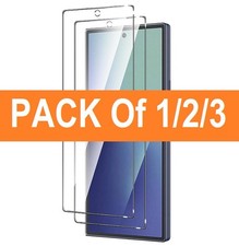 For Samsung Galaxy Z Fold