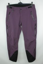 Revolution Race Cyclone Rescue