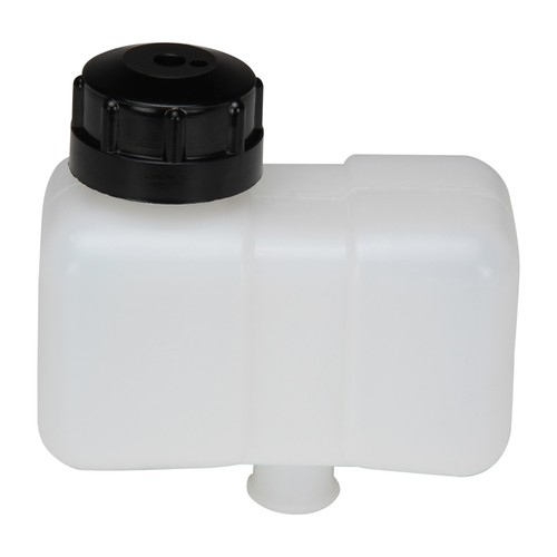 Genuine piaggio brake oil - genuine,